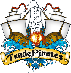 Trade Pirates